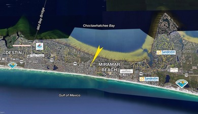 Fantastic vacant commercial parcel located in South Walton - photo 27