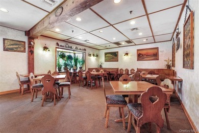 Nestled in the heart of Bellmore, New York, welcome to Oak - photo 27