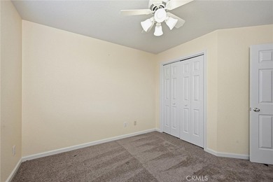 Pinnacle Court in Hidden Valley Lake presents a stunning two - photo 27