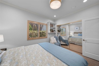 2461 Silverstrand Ave - photo 27