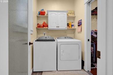 Welcome to this beautiful 1,412 sq. ft. home featuring 1 - photo 27
