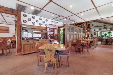 Nestled in the heart of Bellmore, New York, welcome to Oak - photo 28