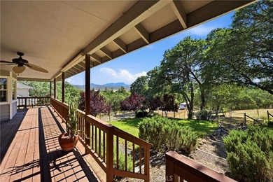 Pinnacle Court in Hidden Valley Lake presents a stunning two - photo 28