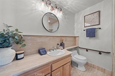 2461 Silverstrand Ave - photo 28