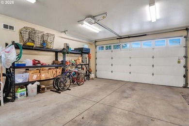 Welcome to this beautiful 1,412 sq. ft. home featuring 1 - photo 28