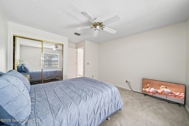 Beautifully maintained property located on quiet street lovingly - photo 28