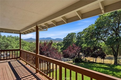 Pinnacle Court in Hidden Valley Lake presents a stunning two - photo 29