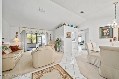 Beautifully maintained property located on quiet street lovingly - photo 29
