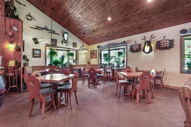 Nestled in the heart of Bellmore, New York, welcome to Oak - photo 30