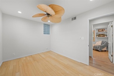 2461 Silverstrand Ave - photo 30