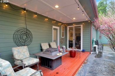 Welcome to this beautiful 1,412 sq. ft. home featuring 1 - photo 30