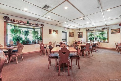 Nestled in the heart of Bellmore, New York, welcome to Oak - photo 31
