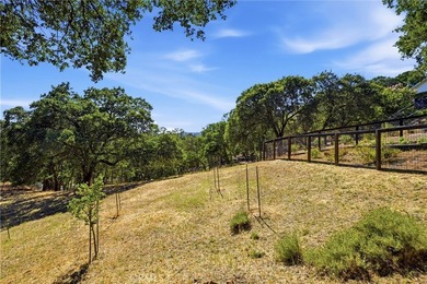 Pinnacle Court in Hidden Valley Lake presents a stunning two - photo 31