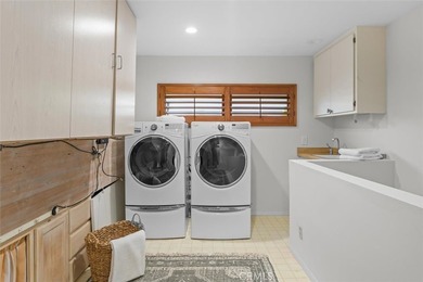2461 Silverstrand Ave - photo 31