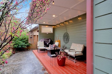 Welcome to this beautiful 1,412 sq. ft. home featuring 1 - photo 31