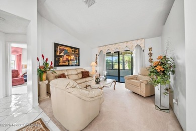 Beautifully maintained property located on quiet street lovingly - photo 31
