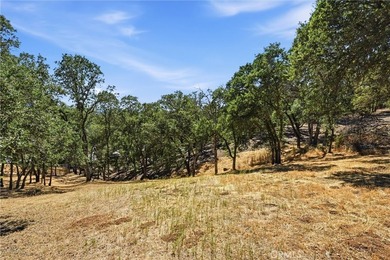 Pinnacle Court in Hidden Valley Lake presents a stunning two - photo 32