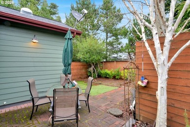 Welcome to this beautiful 1,412 sq. ft. home featuring 1 - photo 32