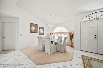 Beautifully maintained property located on quiet street lovingly - photo 32