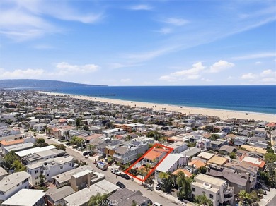 2461 Silverstrand Ave - photo 33