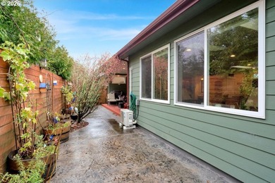 Welcome to this beautiful 1,412 sq. ft. home featuring 1 - photo 33