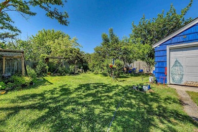 Ideally situated on the desirable Ventnor side of Atlantic City - photo 33
