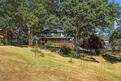 Pinnacle Court in Hidden Valley Lake presents a stunning two - photo 34