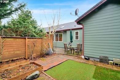 Welcome to this beautiful 1,412 sq. ft. home featuring 1 - photo 34