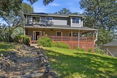Pinnacle Court in Hidden Valley Lake presents a stunning two - photo 35