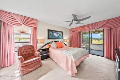 Beautifully maintained property located on quiet street lovingly - photo 35