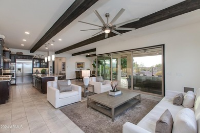 Exceptional Latigo model at Wickenburg Ranch on one of the - photo 36