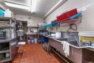 Nestled in the heart of Bellmore, New York, welcome to Oak - photo 36