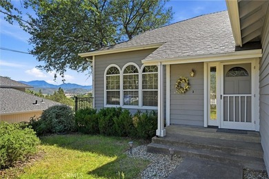 Pinnacle Court in Hidden Valley Lake presents a stunning two - photo 36