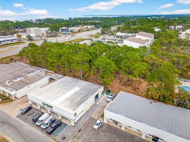 Fantastic vacant commercial parcel located in South Walton - photo 38