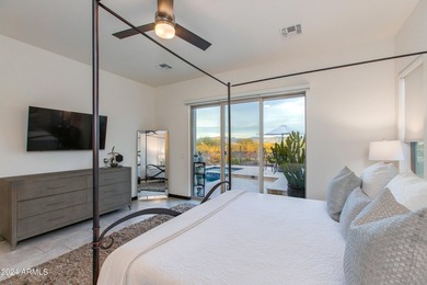 Exceptional Latigo model at Wickenburg Ranch on one of the - photo 39