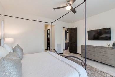 Exceptional Latigo model at Wickenburg Ranch on one of the - photo 40