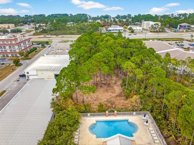 Fantastic vacant commercial parcel located in South Walton - photo 40
