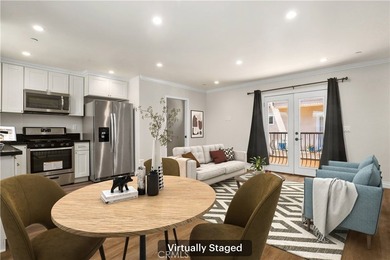 Welcome to 26004 Marjan Place - eligible for a homebuyer - photo 1