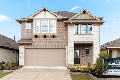 (private lake, pond, creek) Home For Sale in Forney Texas