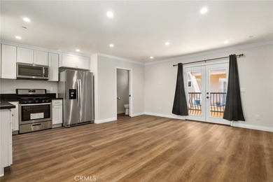 Welcome to 26004 Marjan Place - eligible for a homebuyer - photo 2