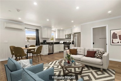 Welcome to 26004 Marjan Place - eligible for a homebuyer - photo 3