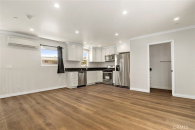 Welcome to 26004 Marjan Place - eligible for a homebuyer - photo 4