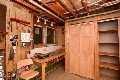Nice 3 bedroom contemporary home set on over nine acres with - photo 45