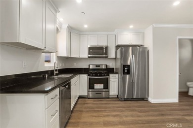 Welcome to 26004 Marjan Place - eligible for a homebuyer - photo 5