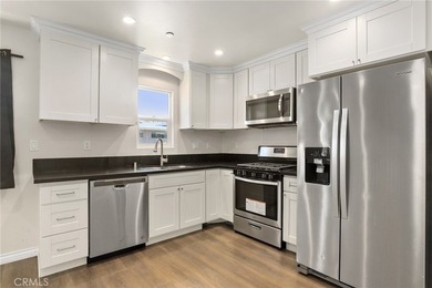 Welcome to 26004 Marjan Place - eligible for a homebuyer - photo 6