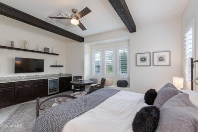 Exceptional Latigo model at Wickenburg Ranch on one of the - photo 47