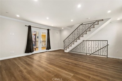 Welcome to 26004 Marjan Place - eligible for a homebuyer - photo 7