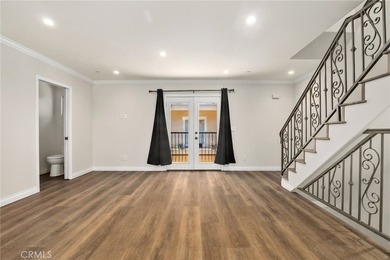 Welcome to 26004 Marjan Place - eligible for a homebuyer - photo 8