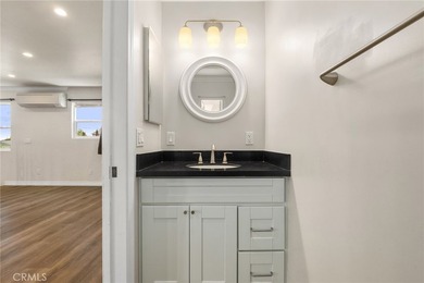Welcome to 26004 Marjan Place - eligible for a homebuyer - photo 9