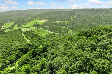 Attention Investors and Developers: Round Mountain Estates is - photo 50